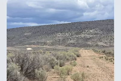 Road 20.5, San Luis, CO 81152 - Photo 12
