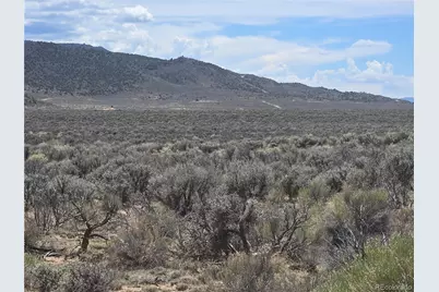 Road 20.5, San Luis, CO 81152 - Photo 10