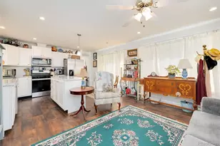 3650 S Federal Blvd, Englewood, CO 80110 - Photo 8