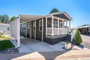 3650 S Federal Blvd, Englewood, CO 80110 - Photo 2
