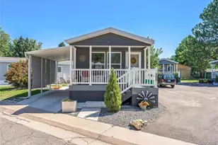 3650 S Federal Blvd, Englewood, CO 80110 - Photo 1
