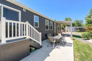 3650 S Federal Blvd, Englewood, CO 80110 - Photo 24