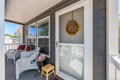3650 S Federal Boulevard, Englewood, CO 80110 - Photo 4