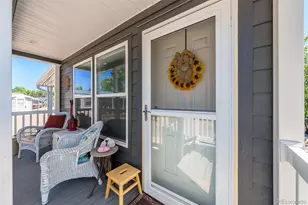 3650 S Federal Blvd, Englewood, CO 80110 - Photo 4