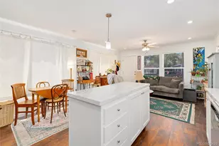 3650 S Federal Blvd, Englewood, CO 80110 - Photo 12