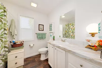 3650 S Federal Boulevard, Englewood, CO 80110 - Photo 18
