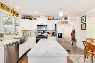 3650 S Federal Boulevard, Englewood, CO 80110 - Photo 10
