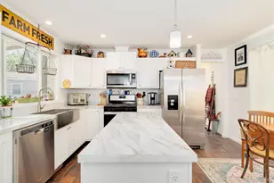 3650 S Federal Blvd, Englewood, CO 80110 - Photo 10