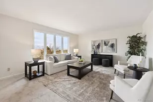 1482 N Perry Park Rd, Sedalia, CO 80135 - Photo 10