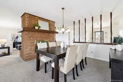 1482 N Perry Park Road, Sedalia, CO 80135 - Photo 8