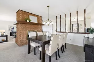 1482 N Perry Park Rd, Sedalia, CO 80135 - Photo 8