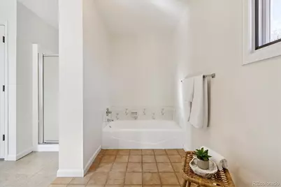 1482 N Perry Park Road, Sedalia, CO 80135 - Photo 34