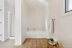 1482 N Perry Park Rd, Sedalia, CO 80135 - Photo 34