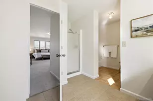 1482 N Perry Park Rd, Sedalia, CO 80135 - Photo 32