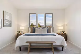 1482 N Perry Park Rd, Sedalia, CO 80135 - Photo 30