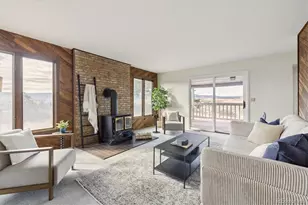 1482 N Perry Park Rd, Sedalia, CO 80135 - Photo 26