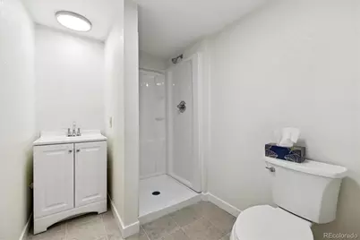 1482 N Perry Park Road, Sedalia, CO 80135 - Photo 44