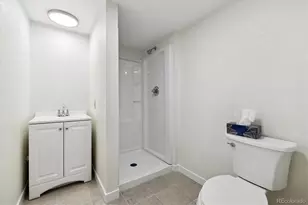 1482 N Perry Park Rd, Sedalia, CO 80135 - Photo 44