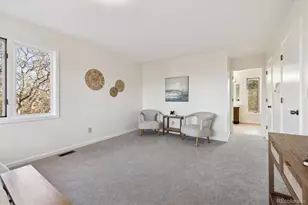 1482 N Perry Park Rd, Sedalia, CO 80135 - Photo 36