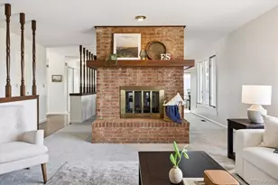 1482 N Perry Park Rd, Sedalia, CO 80135 - Photo 16