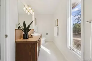 1482 N Perry Park Rd, Sedalia, CO 80135 - Photo 38