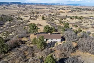 1482 N Perry Park Rd, Sedalia, CO 80135 - Photo 8