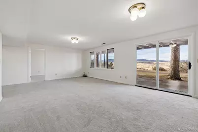 1482 N Perry Park Road, Sedalia, CO 80135 - Photo 42