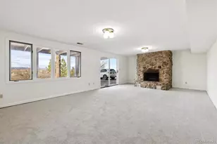 1482 N Perry Park Rd, Sedalia, CO 80135 - Photo 44