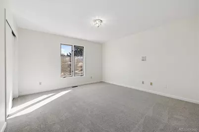 1482 N Perry Park Road, Sedalia, CO 80135 - Photo 36