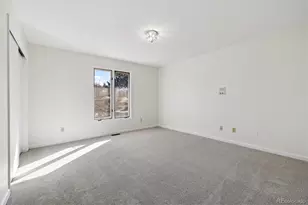 1482 N Perry Park Rd, Sedalia, CO 80135 - Photo 36