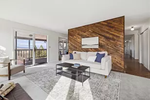 1482 N Perry Park Rd, Sedalia, CO 80135 - Photo 28