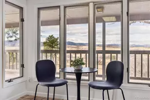 1482 N Perry Park Rd, Sedalia, CO 80135 - Photo 20