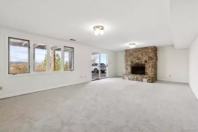 1482 N Perry Park Road, Sedalia, CO 80135 - Photo 40