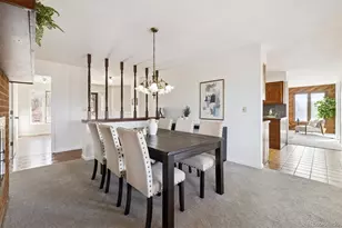 1482 N Perry Park Rd, Sedalia, CO 80135 - Photo 18