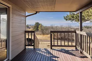 1482 N Perry Park Rd, Sedalia, CO 80135 - Photo 6