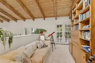 880 Soda Creek Rd, Evergreen, CO 80439 - Photo 20