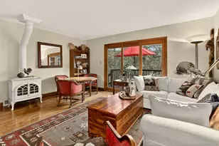 880 Soda Creek Rd, Evergreen, CO 80439 - Photo 14