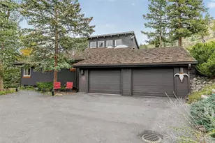 880 Soda Creek Rd, Evergreen, CO 80439 - Photo 2