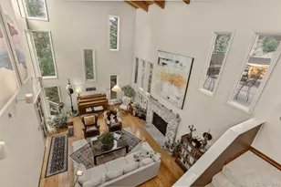 880 Soda Creek Rd, Evergreen, CO 80439 - Photo 18