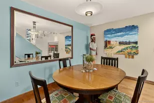 880 Soda Creek Rd, Evergreen, CO 80439 - Photo 16