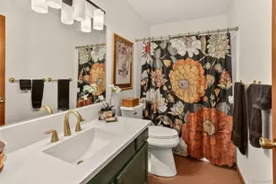 880 Soda Creek Rd, Evergreen, CO 80439 - Photo 30