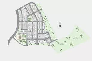 3293 N Coolidge Wy, Aurora, CO 80019 - Photo 18