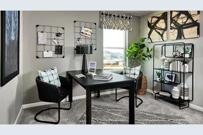 3293 N Coolidge Way, Aurora, CO 80019 - Photo 12