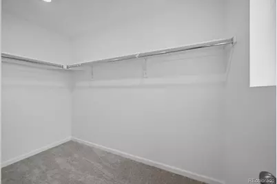 3293 N Coolidge Way, Aurora, CO 80019 - Photo 8