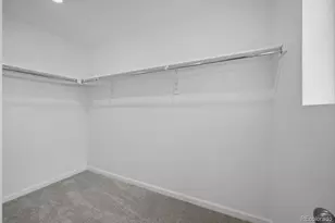 3293 N Coolidge Wy, Aurora, CO 80019 - Photo 8