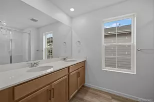 3293 N Coolidge Wy, Aurora, CO 80019 - Photo 8