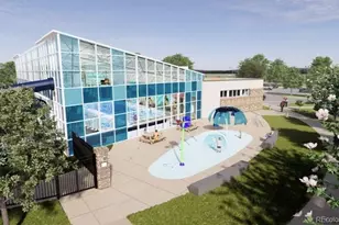 3293 N Coolidge Wy, Aurora, CO 80019 - Photo 28