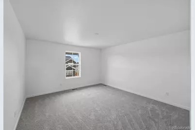 3293 N Coolidge Way, Aurora, CO 80019 - Photo 4
