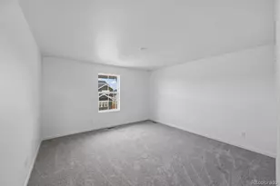 3293 N Coolidge Wy, Aurora, CO 80019 - Photo 4