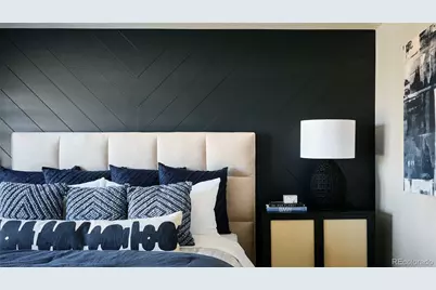 3293 N Coolidge Way, Aurora, CO 80019 - Photo 16